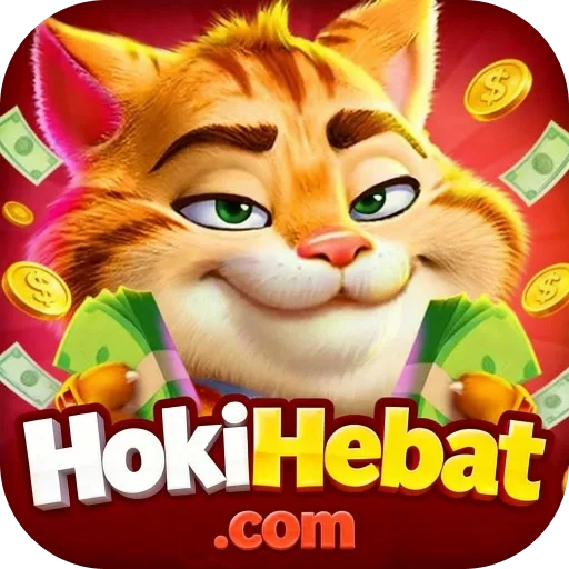 Aplikasi hokihebat Terpercaya untuk Android dan jagoledak: Rangkuman Brand yang Banyak Dicari