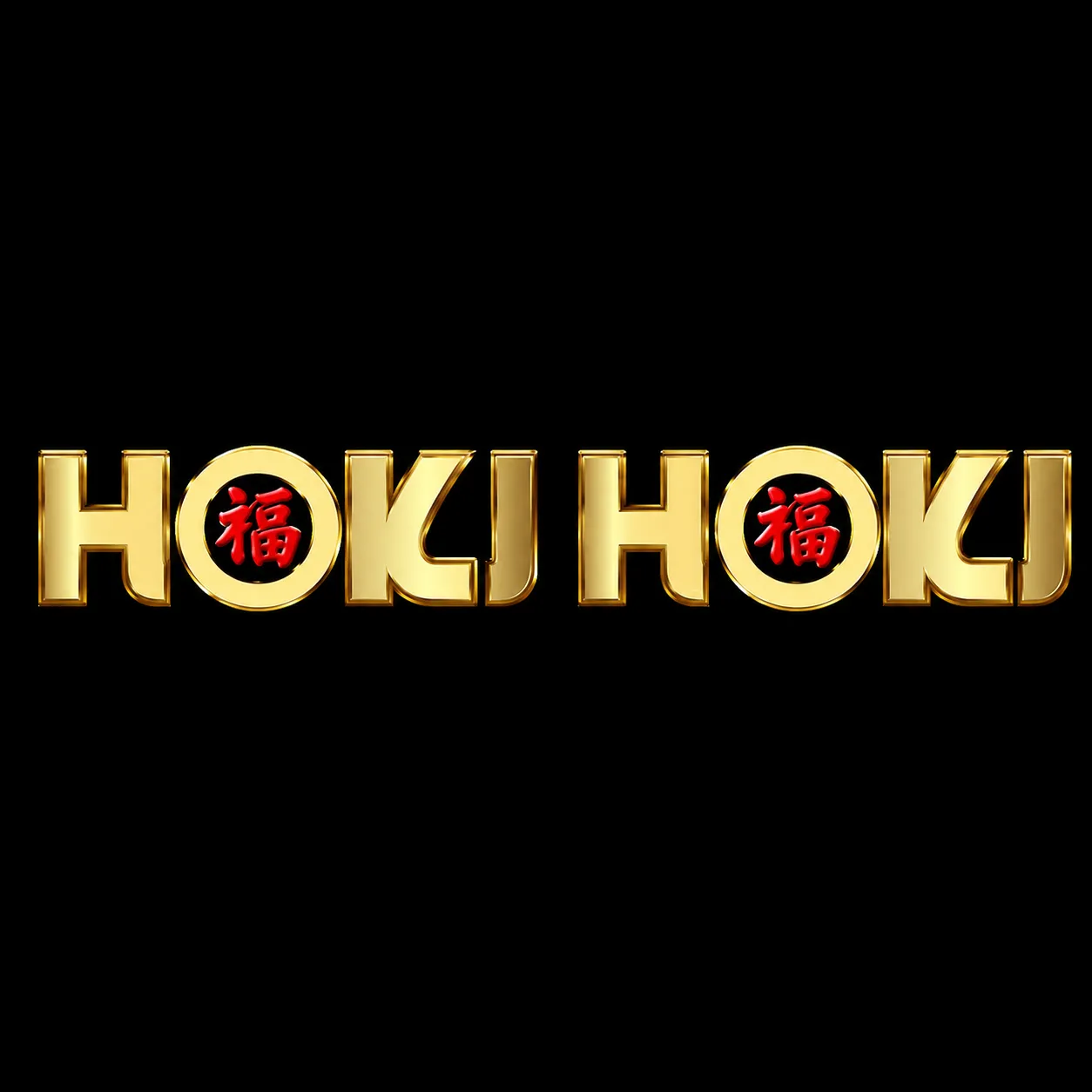 Aplikasi hokihoki Resmi dan Terpercaya di Android dan jagoledak: Rangkuman Brand yang Banyak Dicari