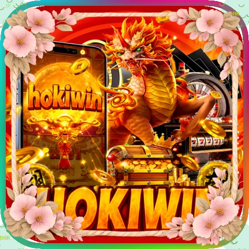 Aplikasi hokiwin Resmi dan Terpercaya di Android dan jagoledak: Rangkuman Brand yang Banyak Dicari