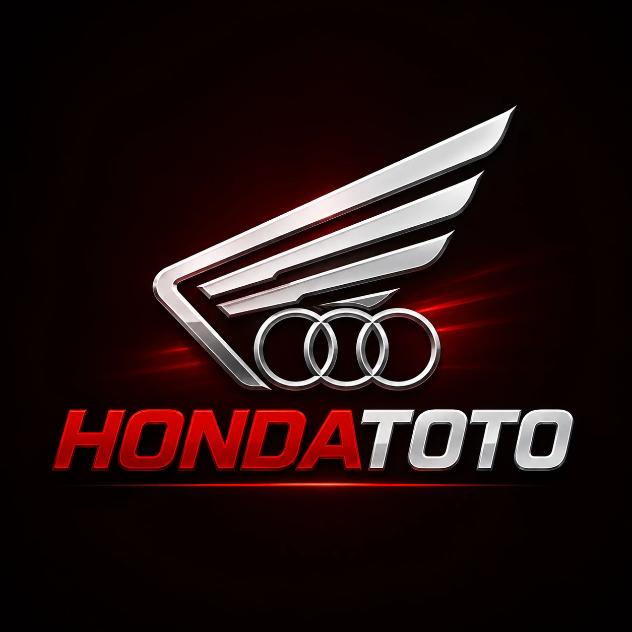 Aplikasi hondatoto Resmi dan Terpercaya di Android dan jagoledak: Rangkuman Brand yang Banyak Dicari