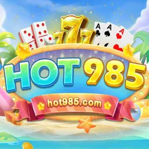 Aplikasi hot985 Resmi dan Terpercaya di Android dan jagoledak: Rangkuman Brand yang Banyak Dicari