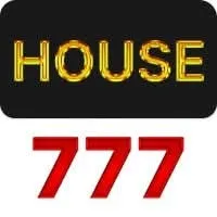 Aplikasi house777 Terpercaya untuk Android dan jagoledak: Rangkuman Brand yang Banyak Dicari