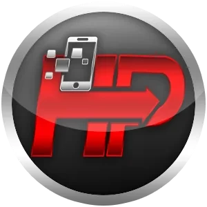Aplikasi hptoto Resmi dan Terpercaya di Android dan jagoledak: Rangkuman Brand yang Banyak Dicari