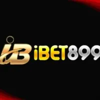 Aplikasi ibet899 Terpercaya untuk Android dan jagoledak: Rangkuman Brand yang Banyak Dicari
