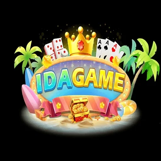Aplikasi idagame Terpercaya untuk Android dan jagoledak: Rangkuman Brand yang Banyak Dicari