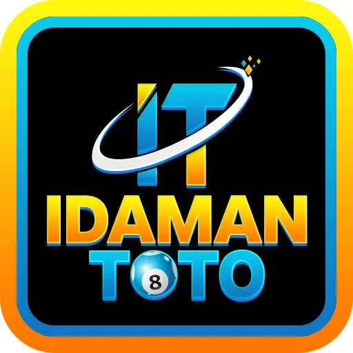 Aplikasi idamantoto Terpercaya untuk Android dan jagoledak: Rangkuman Brand yang Banyak Dicari