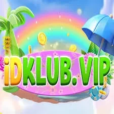 Aplikasi idklub Resmi dan Terpercaya di Android dan jagoledak: Rangkuman Brand yang Banyak Dicari