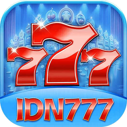 Aplikasi idn777 Resmi dan Terpercaya di Android dan jagoledak: Rangkuman Brand yang Banyak Dicari