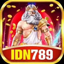 Aplikasi idn789 Terpercaya untuk Android dan jagoledak: Rangkuman Brand yang Banyak Dicari