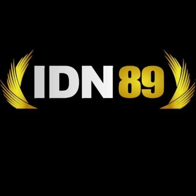 Aplikasi idn89 Terpercaya untuk Android dan jagoledak: Rangkuman Brand yang Banyak Dicari