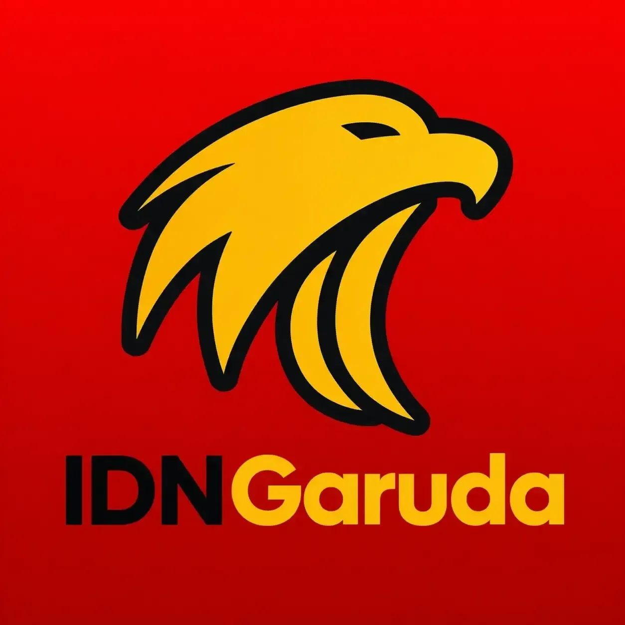Aplikasi idngaruda Resmi dan Terpercaya di Android dan jagoledak: Rangkuman Brand yang Banyak Dicari