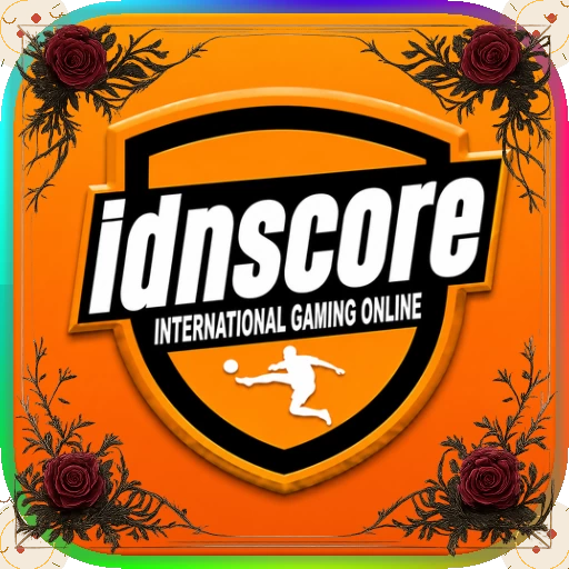 Aplikasi idnscore Terpercaya untuk Android dan jagoledak: Rangkuman Brand yang Banyak Dicari