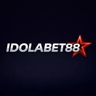 Review Aplikasi idolabet88 dan jagoledak: Rangkuman Brand yang Banyak Dicari