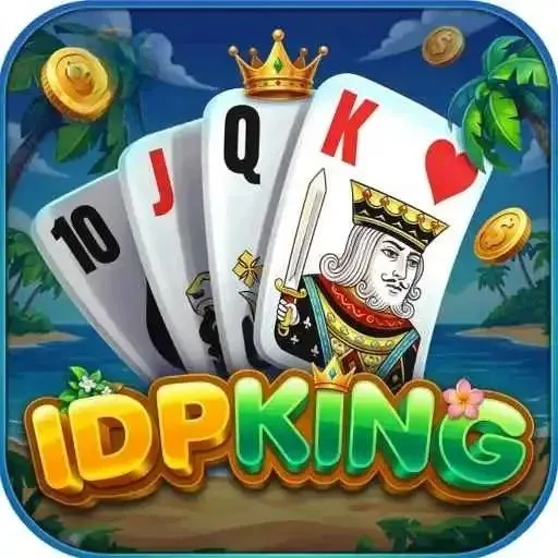 Aplikasi idpking Resmi dan Terpercaya di Android dan jagoledak: Rangkuman Brand yang Banyak Dicari