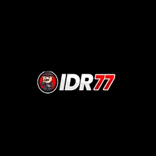 Review Aplikasi idr77 dan jagoledak: Rangkuman Brand yang Banyak Dicari