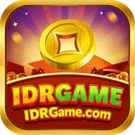 Aplikasi idrgame Terpercaya untuk Android dan jagoledak: Rangkuman Brand yang Banyak Dicari