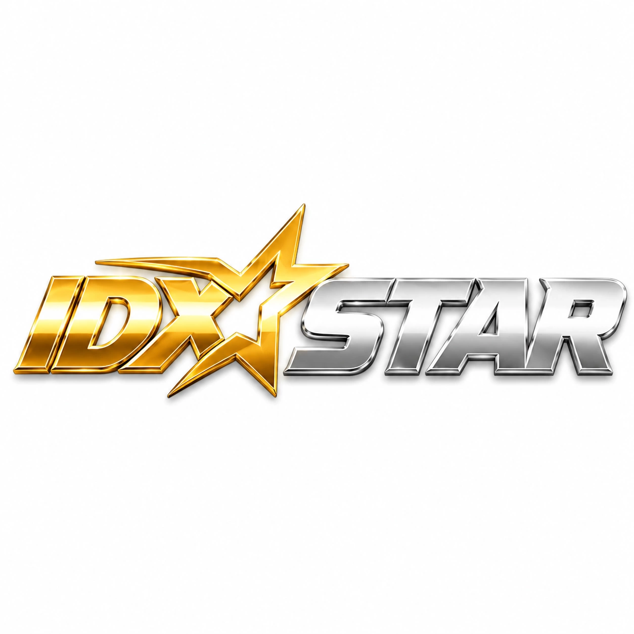 Aplikasi idxstar Terpercaya untuk Android dan jagoledak: Rangkuman Brand yang Banyak Dicari