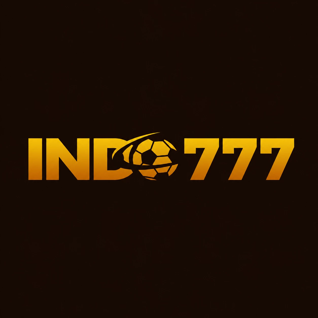 Aplikasi inc777 Resmi dan Terpercaya di Android dan jagoledak: Rangkuman Brand yang Banyak Dicari