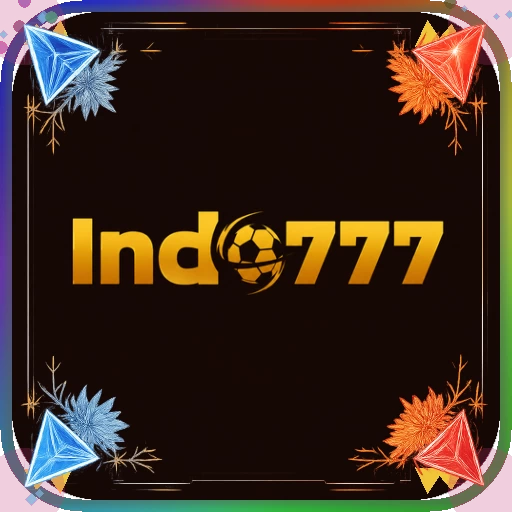 Review Aplikasi ind777 dan jagoledak: Rangkuman Brand yang Banyak Dicari