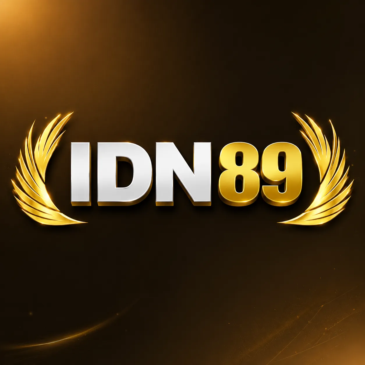 Aplikasi ind89 Resmi dan Terpercaya di Android dan jagoledak: Rangkuman Brand yang Banyak Dicari
