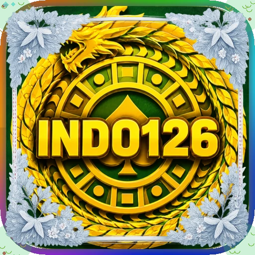 Review Aplikasi indo126 dan jagoledak: Rangkuman Brand yang Banyak Dicari