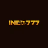 Aplikasi indo777 Resmi dan Terpercaya di Android dan jagoledak: Rangkuman Brand yang Banyak Dicari