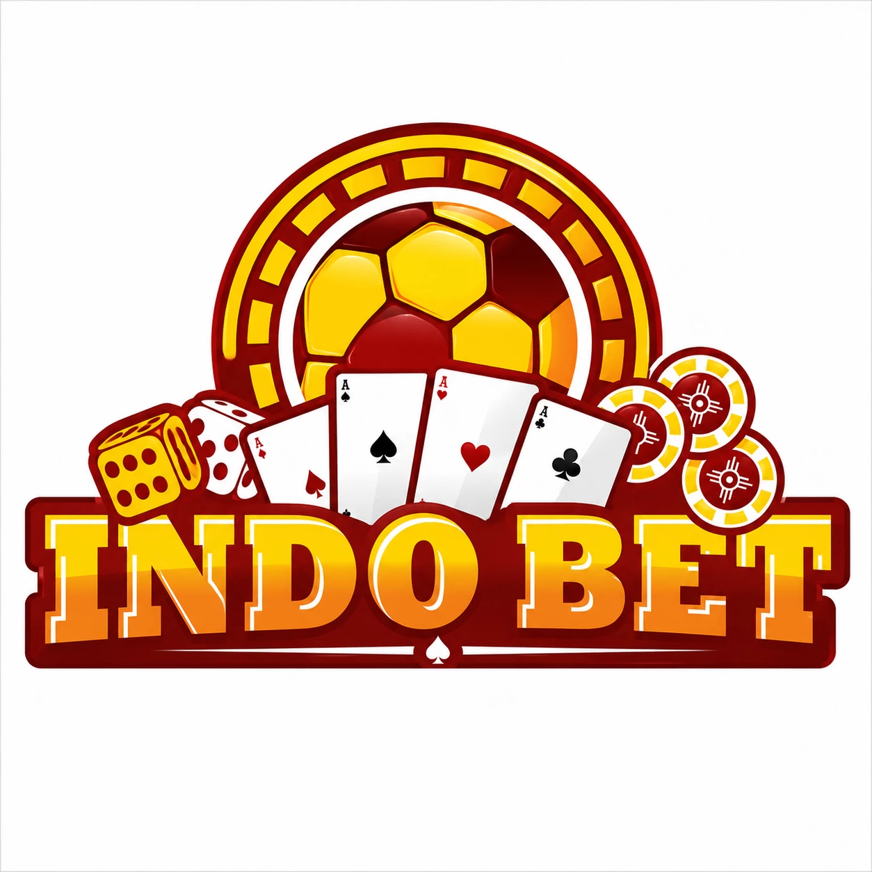 indobet jagoledak
