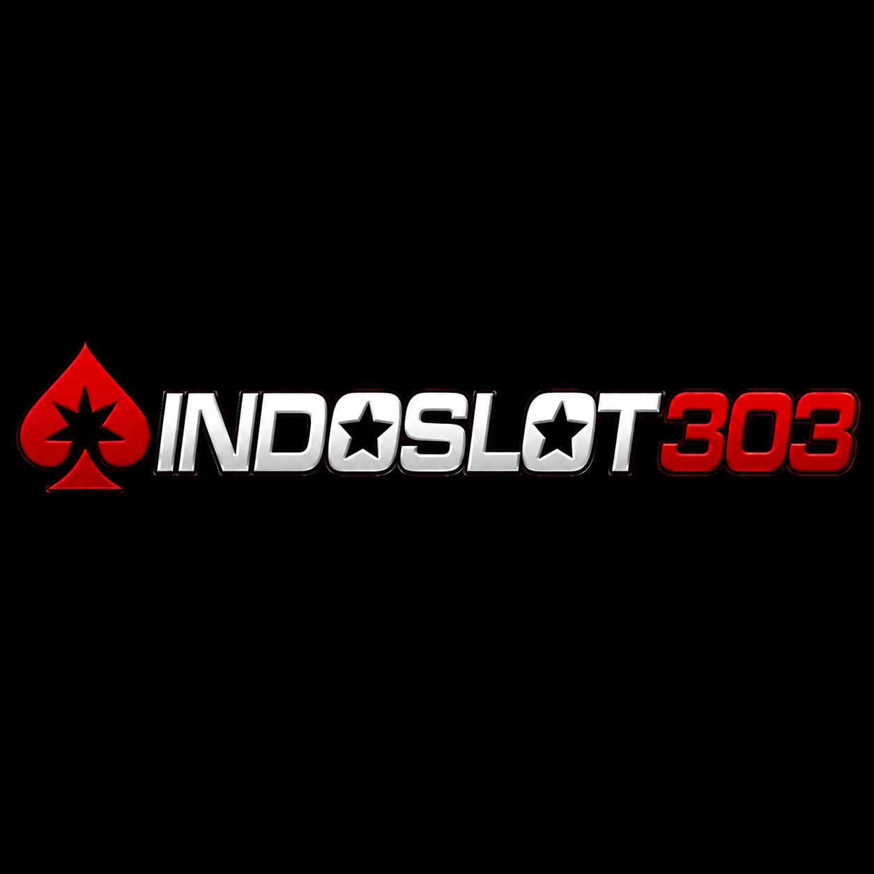 Aplikasi indoslot303 Terpercaya untuk Android dan jagoledak: Rangkuman Brand yang Banyak Dicari