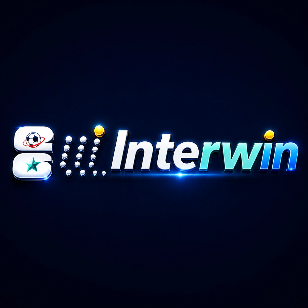 interwin jagoledak