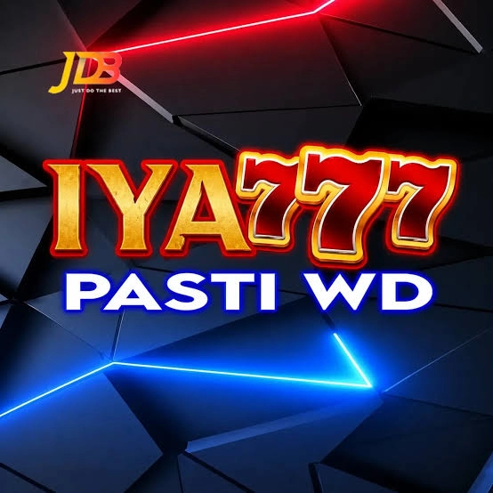 Aplikasi iya777 Terpercaya untuk Android dan jagoledak: Rangkuman Brand yang Banyak Dicari