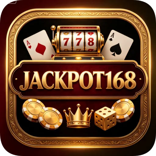 Aplikasi jackpot168 Resmi dan Terpercaya di Android dan jagoledak: Rangkuman Brand yang Banyak Dicari