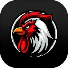 Aplikasi jago11 Resmi dan Terpercaya di Android dan jagoledak: Rangkuman Brand yang Banyak Dicari