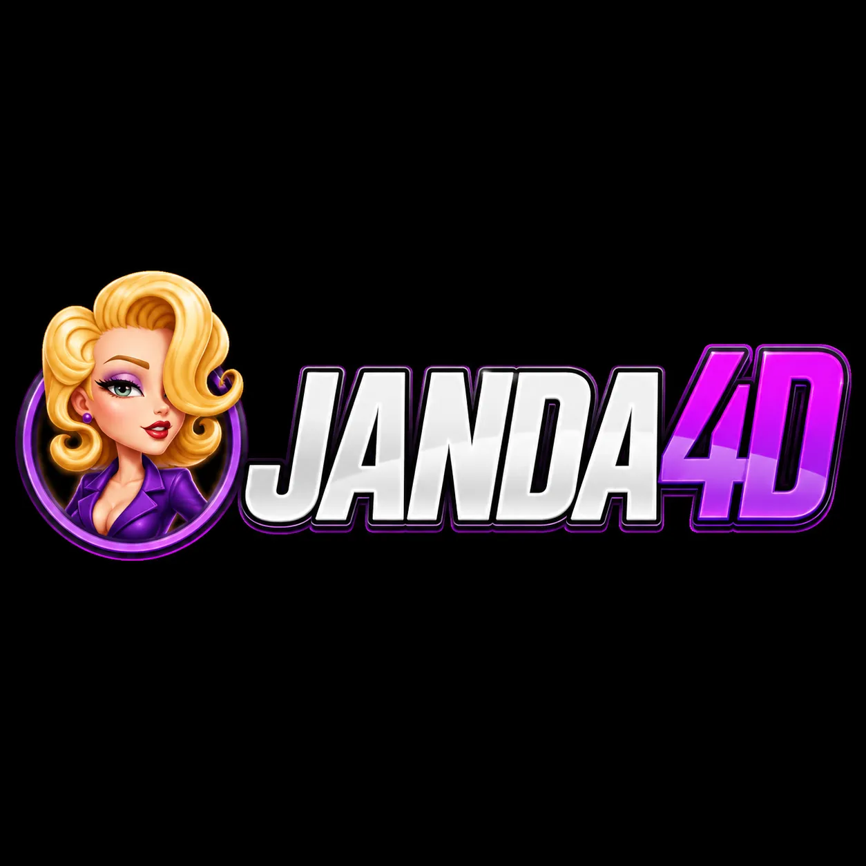 janda4d jagoledak