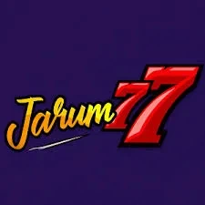 Aplikasi jarum77 Terpercaya untuk Android dan jagoledak: Rangkuman Brand yang Banyak Dicari