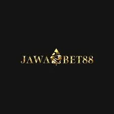 jawabet88 jagoledak