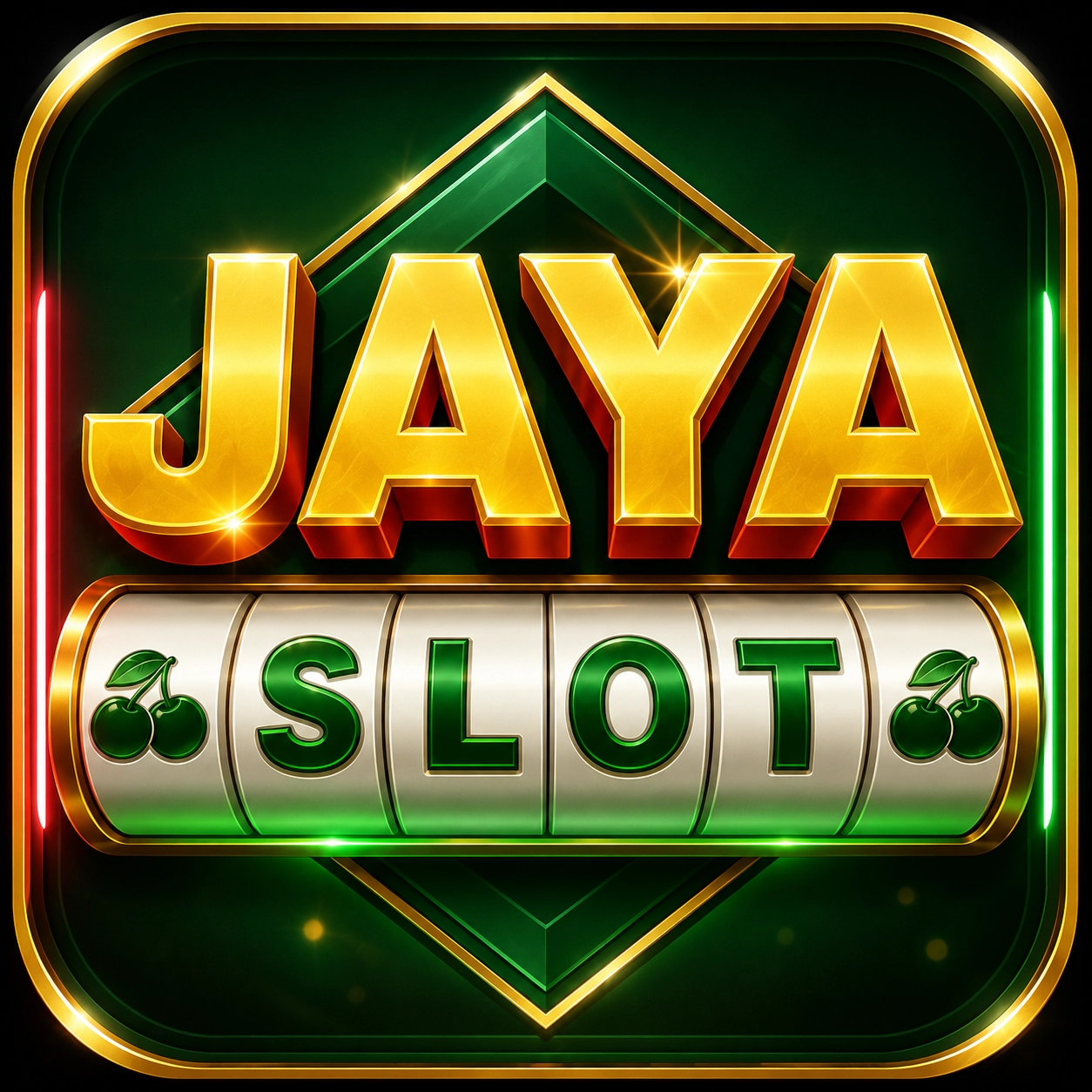 Aplikasi jayaslot Terpercaya untuk Android dan jagoledak: Rangkuman Brand yang Banyak Dicari