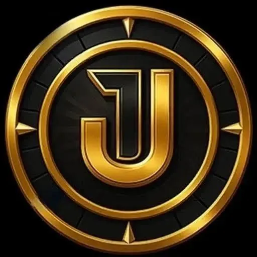 Aplikasi jelas777 Terpercaya untuk Android dan jagoledak: Rangkuman Brand yang Banyak Dicari