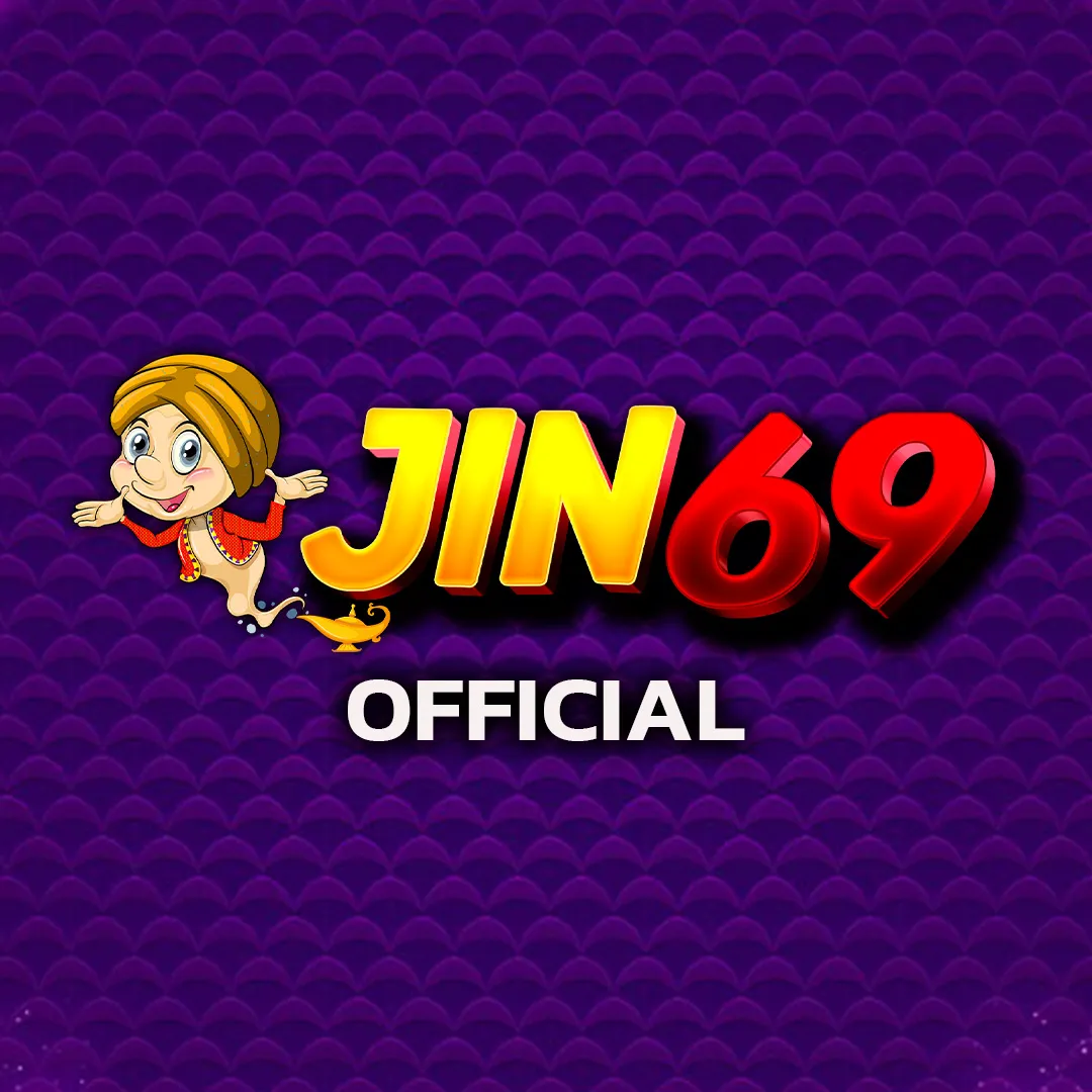 Aplikasi jin69 Resmi dan Terpercaya di Android dan jagoledak: Rangkuman Brand yang Banyak Dicari