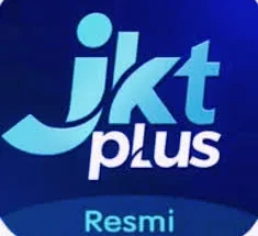 Aplikasi jktplus Resmi dan Terpercaya di Android dan jagoledak: Rangkuman Brand yang Banyak Dicari