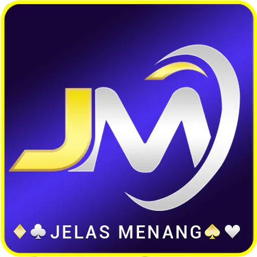 Aplikasi jmtoto Resmi dan Terpercaya di Android dan jagoledak: Rangkuman Brand yang Banyak Dicari