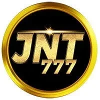 Aplikasi jnt777 Terpercaya untuk Android dan jagoledak: Rangkuman Brand yang Banyak Dicari