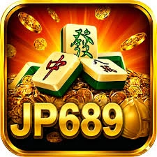 Aplikasi jp689 Terpercaya untuk Android dan jagoledak: Rangkuman Brand yang Banyak Dicari