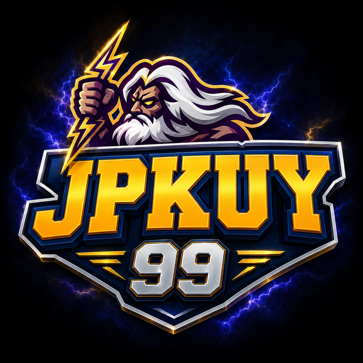 Aplikasi jpkuy99 Terpercaya untuk Android dan jagoledak: Rangkuman Brand yang Banyak Dicari
