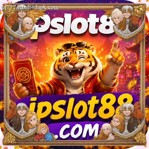 Aplikasi jpslot88 Terpercaya untuk Android dan jagoledak: Rangkuman Brand yang Banyak Dicari