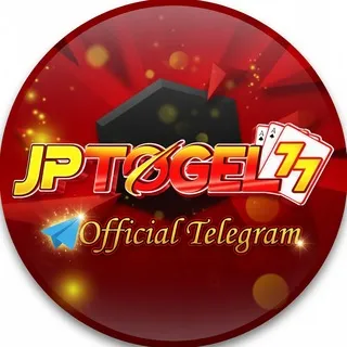 Aplikasi jptogel77 Resmi dan Terpercaya di Android dan jagoledak: Rangkuman Brand yang Banyak Dicari