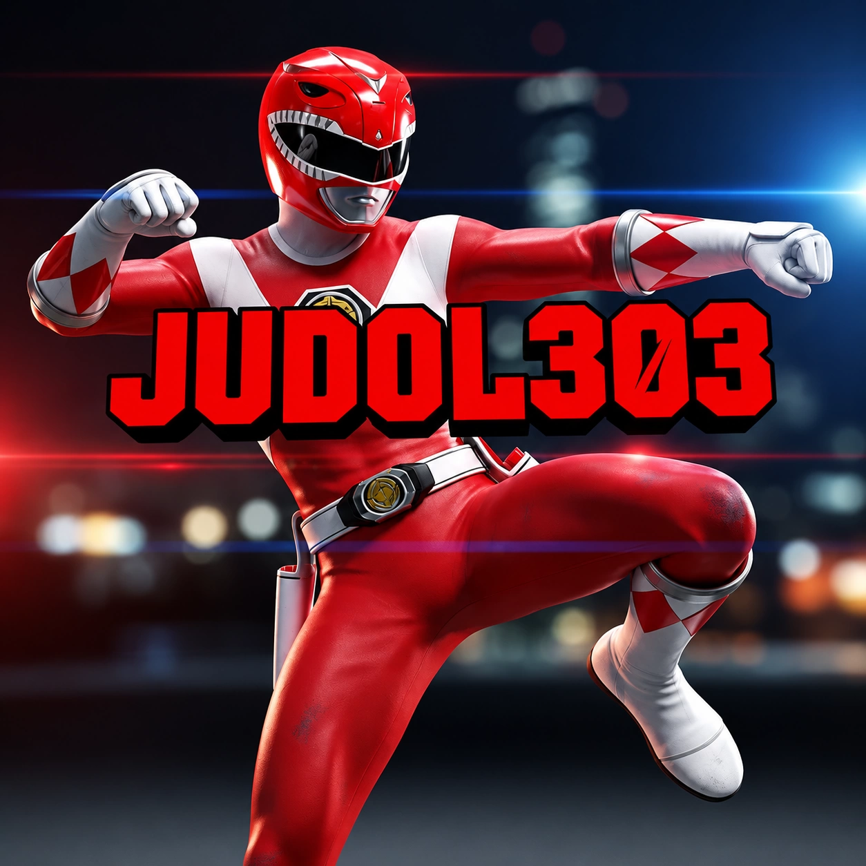 Aplikasi judolo303 Resmi dan Terpercaya di Android dan jagoledak: Rangkuman Brand yang Banyak Dicari