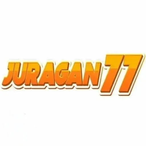 juragan77 jagoledak