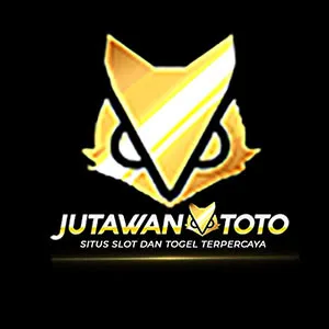 Aplikasi jutawantoto Terpercaya untuk Android dan jagoledak: Rangkuman Brand yang Banyak Dicari