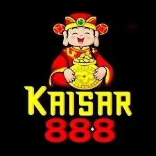 Aplikasi kaisar888 Resmi dan Terpercaya di Android dan jagoledak: Rangkuman Brand yang Banyak Dicari