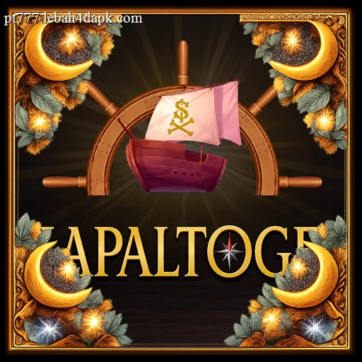 Aplikasi kapaltogel Terpercaya untuk Android dan jagoledak: Rangkuman Brand yang Banyak Dicari